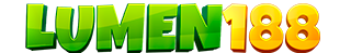LUMEN188